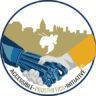 GT Accessible Prosthetics Initiative